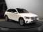 Mercedes-Benz GLC 220 4MATIC GLC 220 d