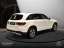 Mercedes-Benz GLC 220 4MATIC GLC 220 d