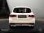 Mercedes-Benz GLC 220 4MATIC GLC 220 d