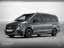 Mercedes-Benz V 300 4MATIC AMG AVANTGARDE V 300 d