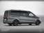 Mercedes-Benz V 300 4MATIC AMG AVANTGARDE V 300 d