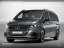 Mercedes-Benz V 300 4MATIC AMG AVANTGARDE V 300 d