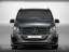 Mercedes-Benz V 300 4MATIC AMG AVANTGARDE V 300 d