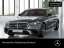 Mercedes-Benz S 450 4MATIC AMG Limousine Lang