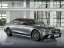 Mercedes-Benz S 450 4MATIC AMG Limousine Lang