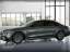 Mercedes-Benz S 450 4MATIC AMG Limousine Lang