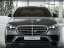 Mercedes-Benz S 450 4MATIC AMG Limousine Lang