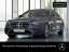 Mercedes-Benz S 400 4MATIC AMG Limousine Lang S 400 d