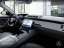 Mercedes-Benz S 400 4MATIC AMG Limousine Lang S 400 d