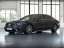 Mercedes-Benz S 400 4MATIC AMG Limousine Lang S 400 d