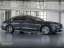 Mercedes-Benz S 400 4MATIC AMG Limousine Lang S 400 d