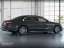 Mercedes-Benz S 400 4MATIC AMG Limousine Lang S 400 d