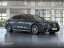 Mercedes-Benz S 400 4MATIC AMG Limousine Lang S 400 d