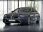 Mercedes-Benz S 400 4MATIC AMG Limousine Lang S 400 d