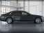 Mercedes-Benz S 400 4MATIC AMG Limousine Lang S 400 d