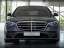 Mercedes-Benz S 400 4MATIC AMG Limousine Lang S 400 d