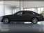 Mercedes-Benz S 400 4MATIC AMG Line Limousine Lang S 400 d Sedan