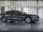 Mercedes-Benz S 400 4MATIC Limousine Lang S 400 d Sedan