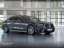 Mercedes-Benz S 400 4MATIC Limousine Lang S 400 d Sedan