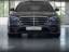 Mercedes-Benz S 400 4MATIC Limousine Lang S 400 d Sedan