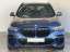 BMW X5 M-Sport xDrive