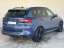 BMW X5 M-Sport xDrive