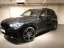 BMW X5 M-Sport