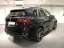 BMW X5 M-Sport