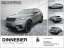 Land Rover Range Rover Velar D300 Dynamic SE