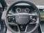 Land Rover Range Rover Velar D300 Dynamic SE