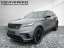 Land Rover Range Rover Velar D300 Dynamic SE