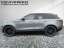 Land Rover Range Rover Velar D300 Dynamic SE