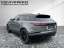 Land Rover Range Rover Velar D300 Dynamic SE