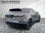 Land Rover Range Rover Velar D300 Dynamic SE