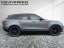 Land Rover Range Rover Velar D300 Dynamic SE