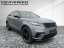 Land Rover Range Rover Velar D300 Dynamic SE