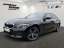 BMW 320 320e Limousine Sport Line