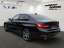 BMW 320 320e Limousine Sport Line