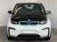 BMW i3 120Ah