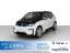 BMW i3 120Ah