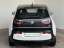 BMW i3 120Ah