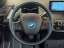 BMW i3 120Ah