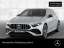 Mercedes-Benz A 35 AMG 4MATIC AMG Line