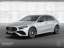 Mercedes-Benz A 35 AMG 4MATIC AMG Line