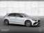 Mercedes-Benz A 35 AMG 4MATIC AMG Line