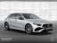 Mercedes-Benz A 35 AMG 4MATIC AMG Line