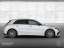 Mercedes-Benz A 35 AMG 4MATIC AMG Line