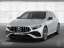 Mercedes-Benz A 35 AMG 4MATIC AMG Line