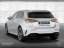 Mercedes-Benz A 35 AMG 4MATIC AMG Line