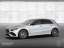 Mercedes-Benz A 35 AMG 4MATIC AMG Line